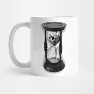 Sands of Time Mug